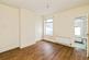 Additional image 32 of Reeve Street, Lowestoft