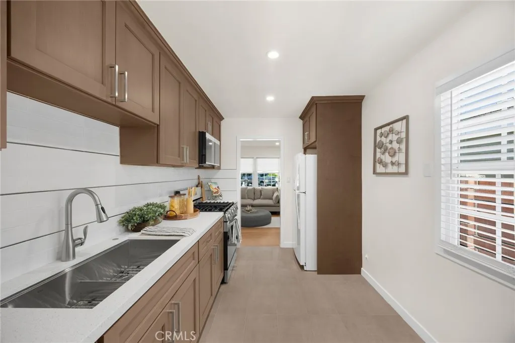 Additional image 28 of 9602 Mines Avenue, Pico Rivera, CA 90660