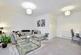 Additional image 5 of Railway Terrace, Kings Langley, WD4