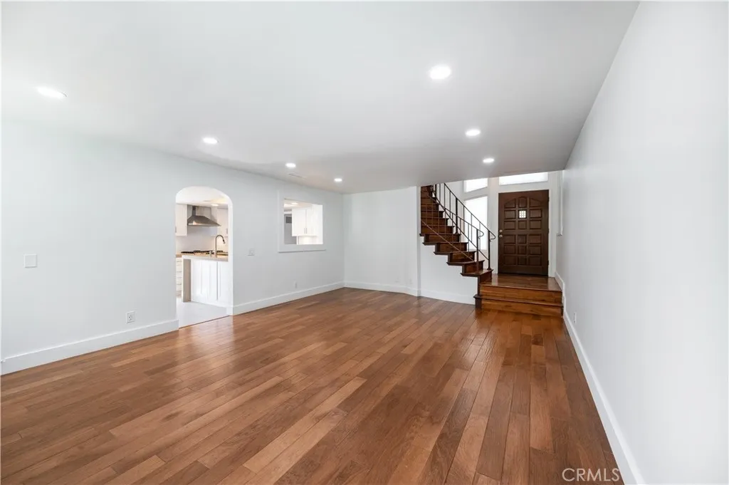 Additional image 41 of 2782 Longwood Court, Costa Mesa, CA 92626