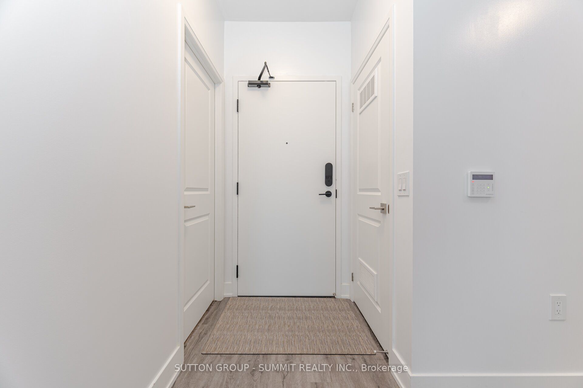 Additional image 6 of 326-11750 Ninth Line, Whitchurch-stouffville, ON, L4A 5G1