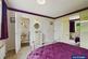 Additional image 15 of Long Meadow Lane, Natland, Kendal