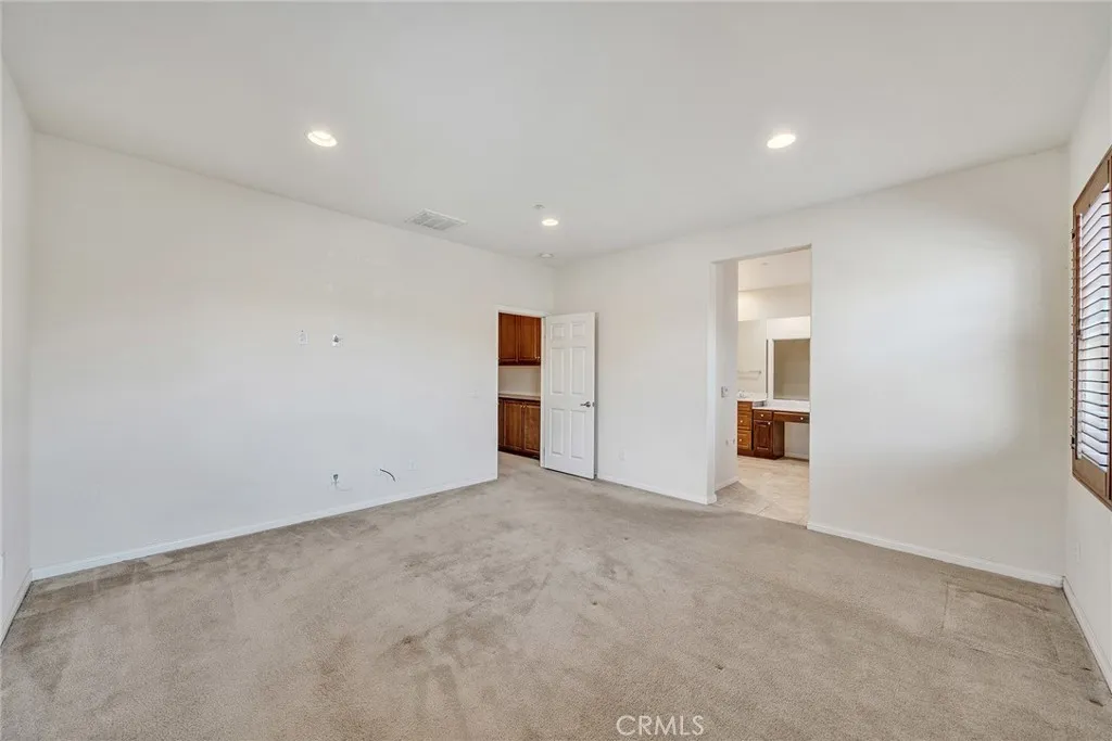 Additional image 114 of 2944 E Via Terrano, Ontario, CA 91764