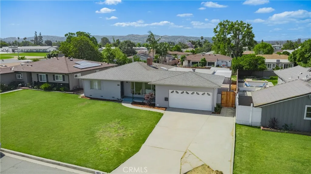 Additional image 39 of 1832 E Eckerman Ave, West Covina, CA 91791