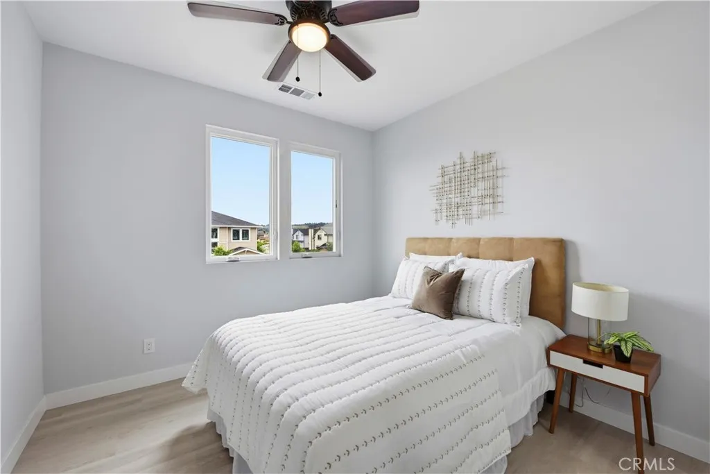 Additional image 87 of 604 Nomad Court, Hayward, CA 94544