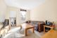 Additional image 4 of Lyham Road, SW2