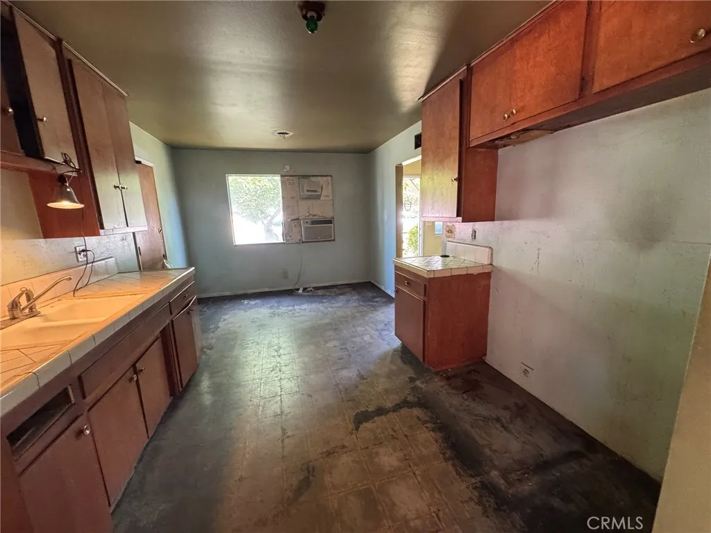 Additional image 28 of 346 Victoria Place, Claremont, CA 91711