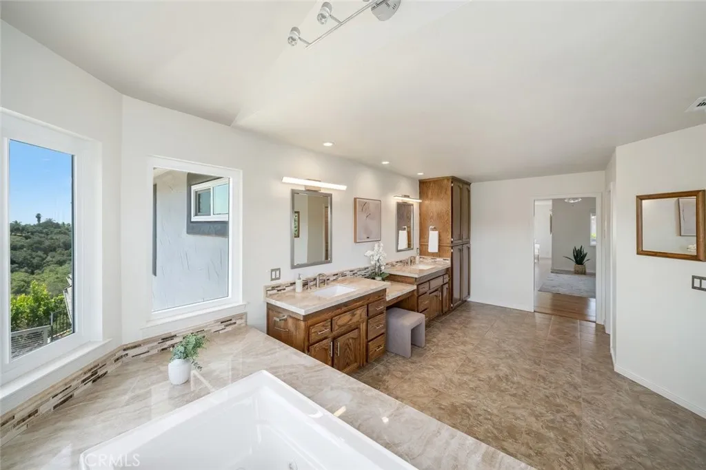 Additional image 45 of 106 La Colima, Pismo Beach, CA 93449