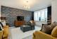 Additional image 5 of Plot 354, The Hopkins at Seabrook Orchards, Dart Avenue EX2