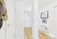 Additional image 8 of Metis, 1 Scotland Street, City Centre, Sheffield, S3