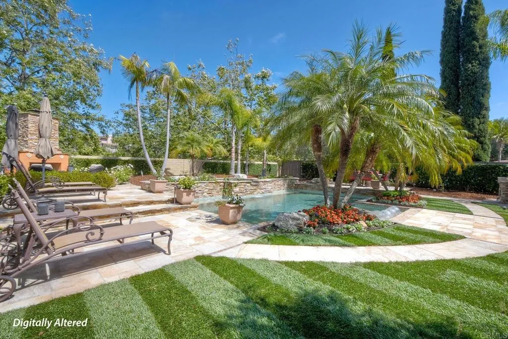 Additional image 64 of 14567 Arroyo Hondo, San Diego, CA 92127