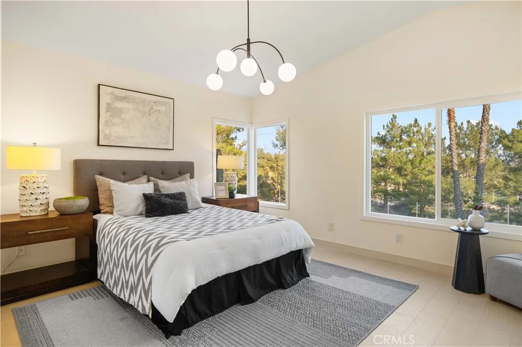 Additional image 94 of 10 Verano, Lake Forest, CA 92610