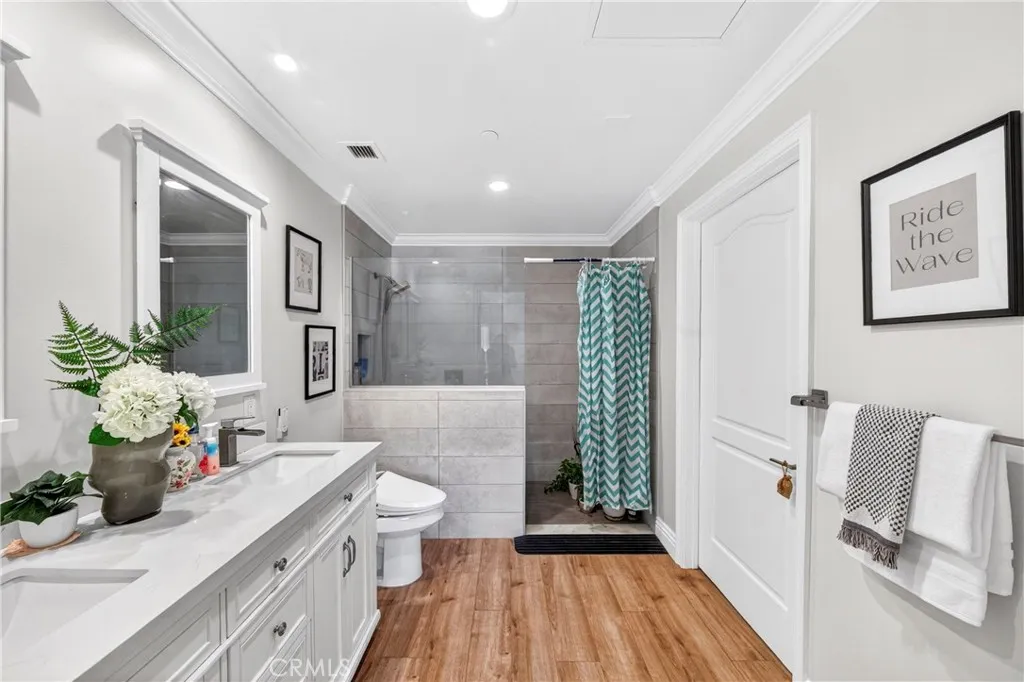 Additional image 70 of 944 S Serrano Avenue Unit 306, Los Angeles, CA 90006