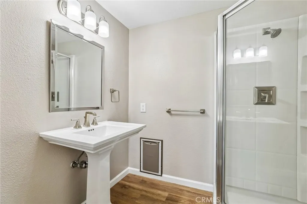 Additional image 57 of 11003 Lindesmith Avenue, Whittier, CA 90603