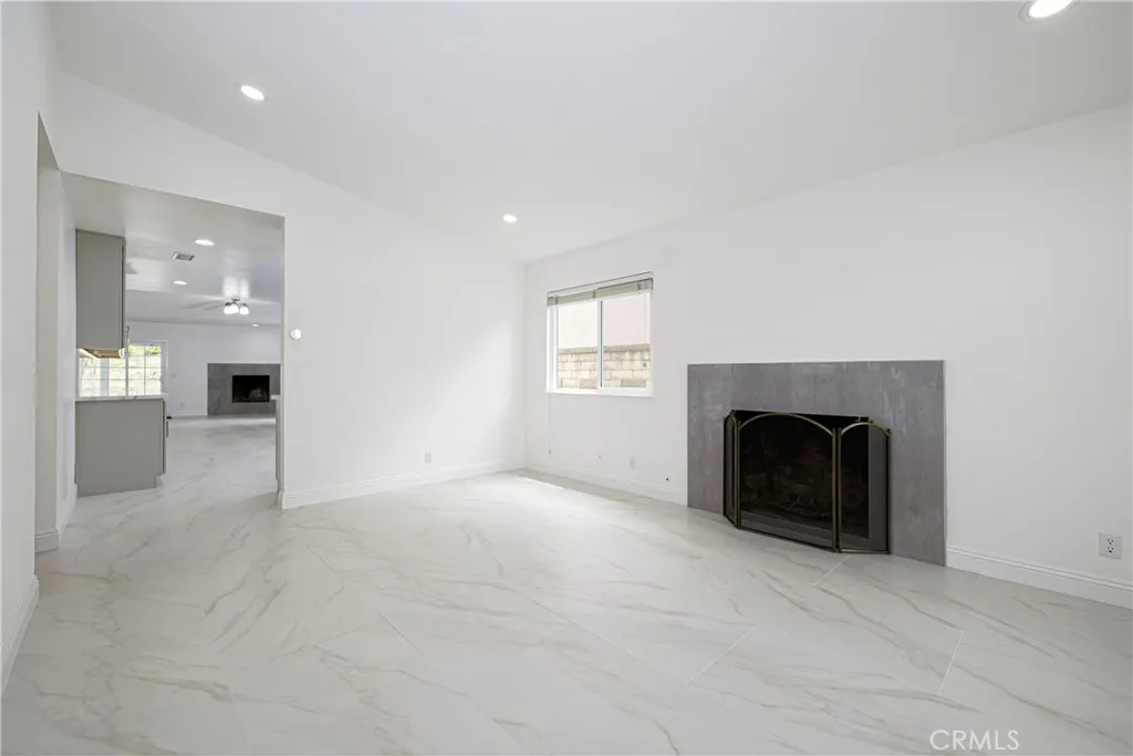 Additional image 10 of 22822 Via Octavo, Mission Viejo, CA 92691