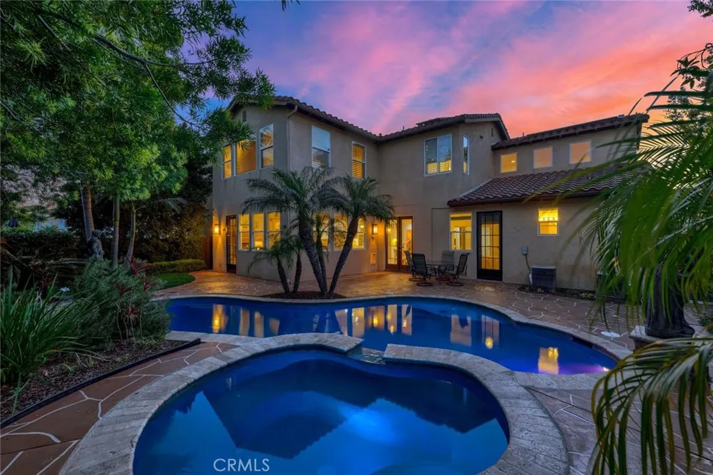 Additional image 21 of 7782 E Portico Terrace, Orange, CA 92867