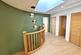 Additional image 26 of New Forest Drive, Brockenhurst, Hampshire, SO42