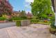 Additional image 17 of St. Johns Road, Knutsford, WA16