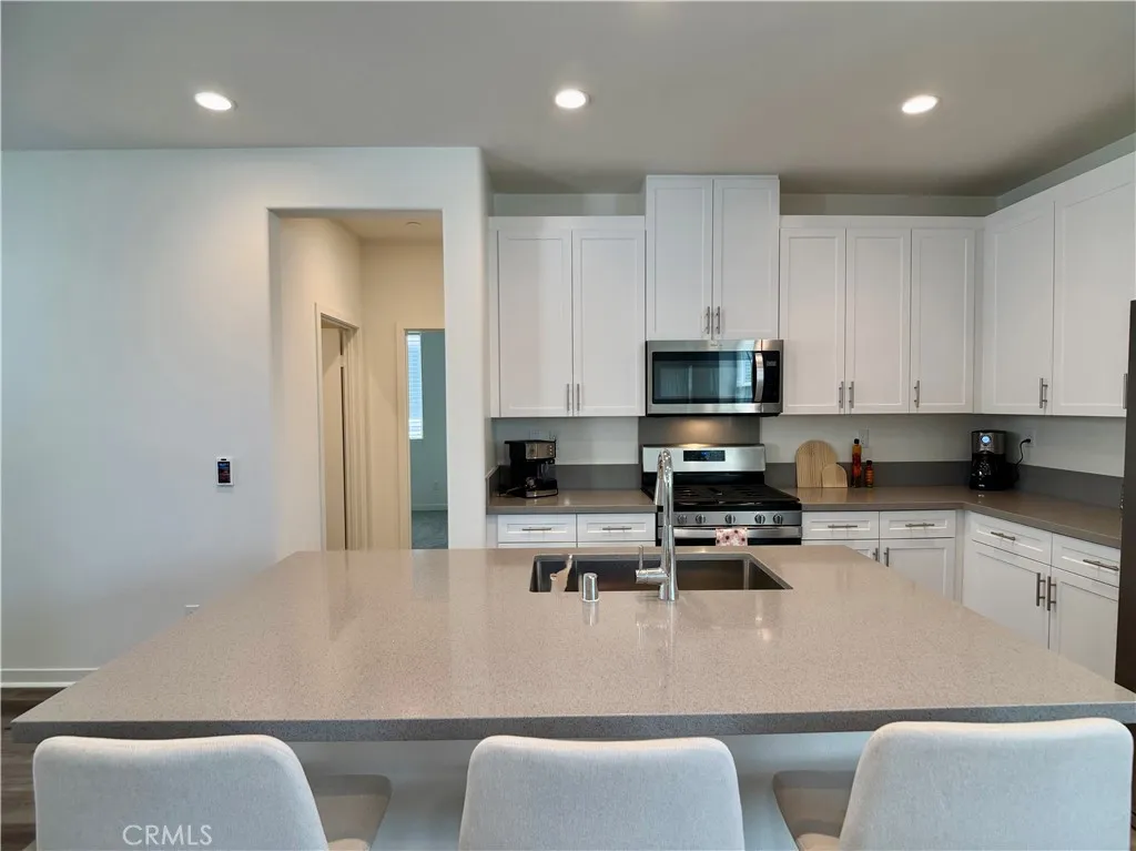 Additional image 39 of 16064 Jamie St Unit 8, Fontana, CA 92336