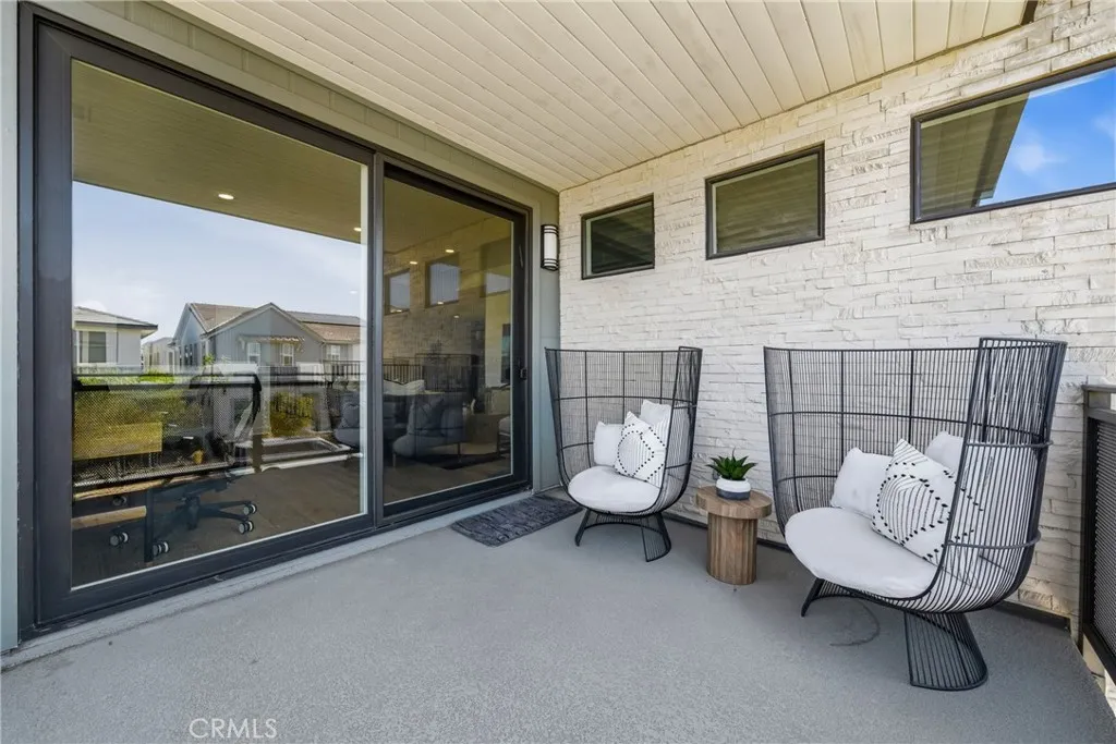 Additional image 98 of 124 Chant, Irvine, CA 92618