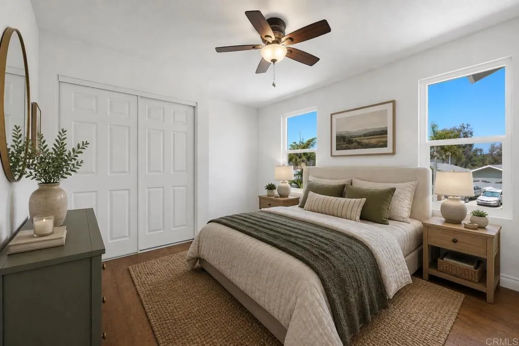 Additional image 85 of 1999 E Pointe Avenue, Carlsbad, CA 92008