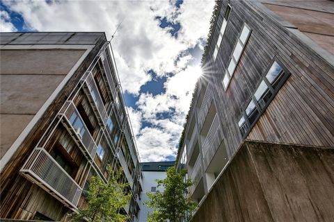 Cheapside, Liverpool, Merseyside L2