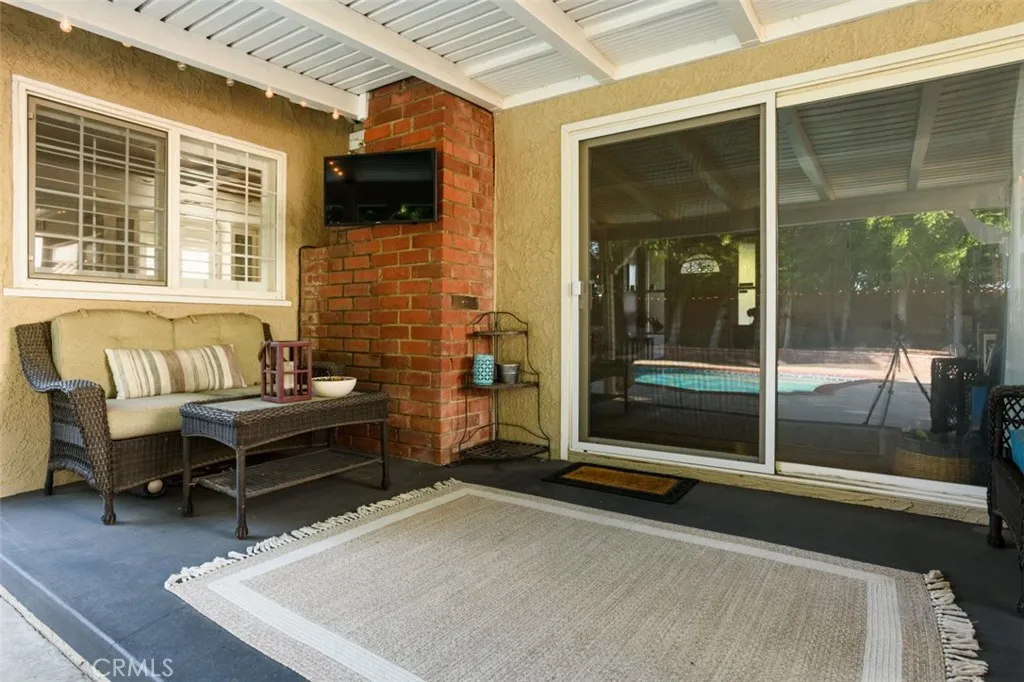Additional image 30 of 16336 Kalisher St, Granada Hills, CA 91344