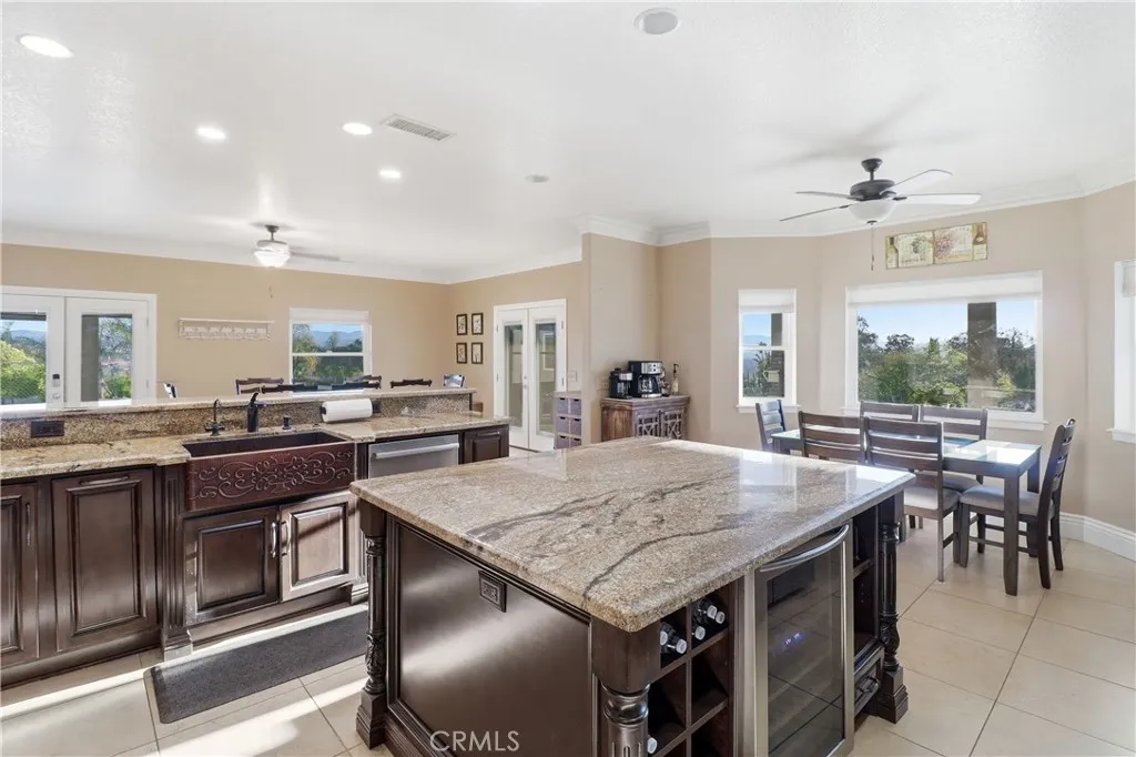 Additional image 21 of 16025 Perry Heights Dr, Riverside, CA 92504