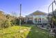 Additional image 13 of Broadstrood, Clacton-On-Sea CO16