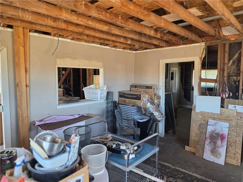 Additional image 52 of 51033 Joshua Tree Rd, Johnson Valley, CA 92285