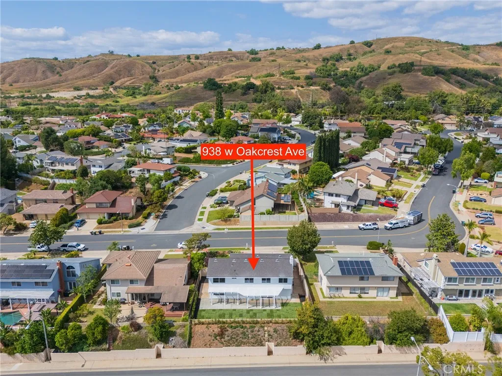 Additional image 74 of 938 Oakcrest Ave, Brea, CA 92821