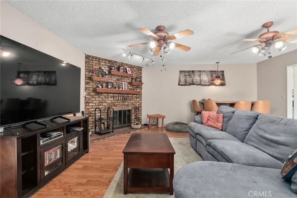 Additional image 49 of 16822 Lahey Street, Granada Hills, CA 91344