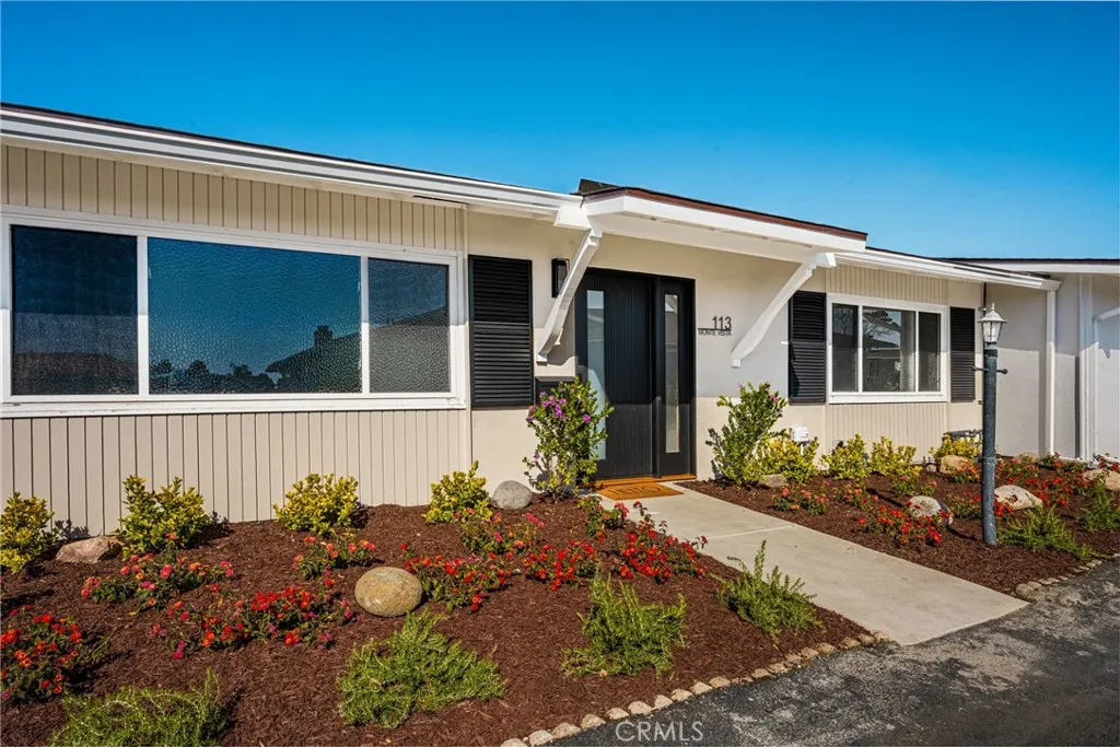 Additional image 54 of 113 Monte Vista Unit 7, San Clemente, CA 92672