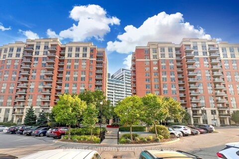 Additional image 8 of Ph01-75 King William Crescent, Richmond Hill, ON, L4B 0C1