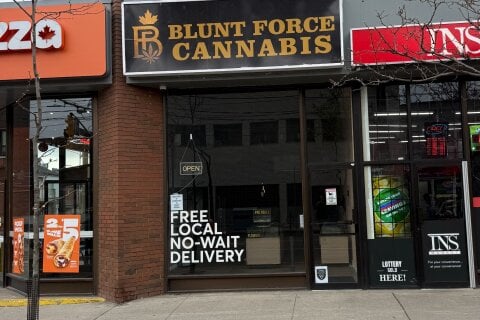 Additional image 2 of 2-811 Dundas Street W, Toronto, ON, M6J 1V4