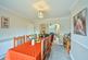 Additional image 5 of Bertelin Road, Stafford, Staffordshire, ST16