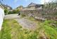 Additional image 13 of College Street, Cornwall TR14