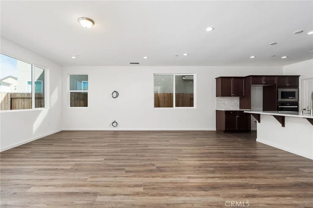Additional image 14 of 1189 Magnolia Court W, Madera, CA 93636
