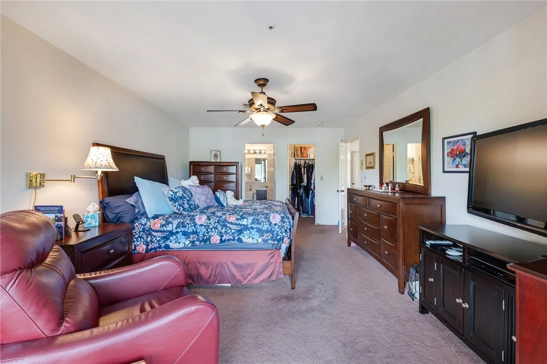 Additional image 44 of 42 Esperanza Avenue, Sierra Madre, CA 91024