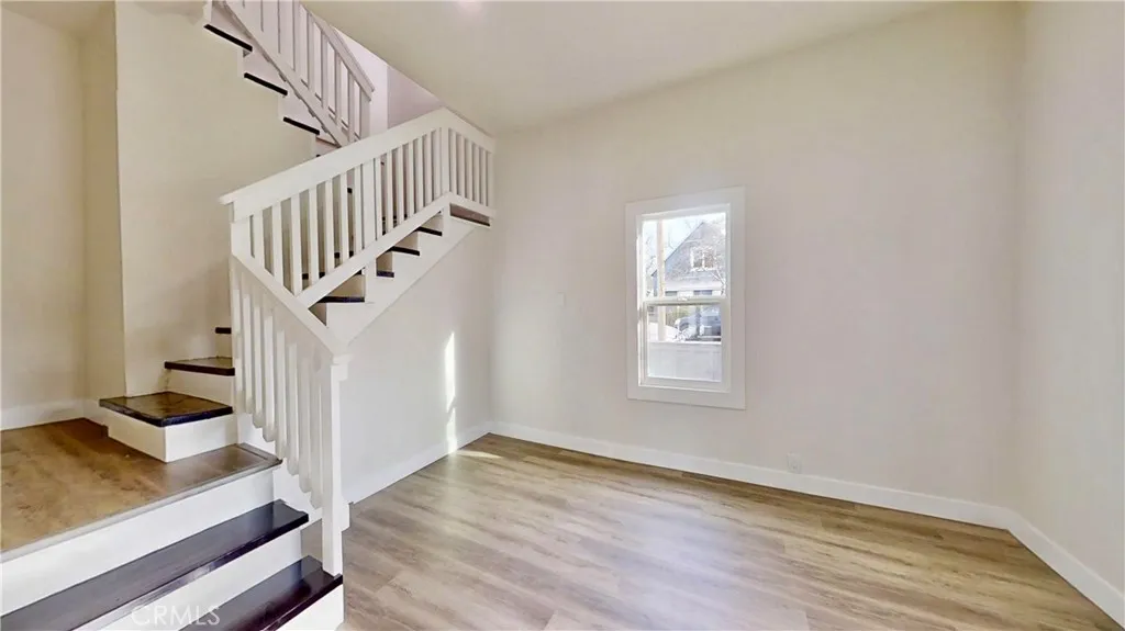 Additional image 68 of 1575 5th Avenue, Oroville, CA 95965