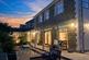 Additional image 32 of Highfield Road, Shanklin, Isle of Wight