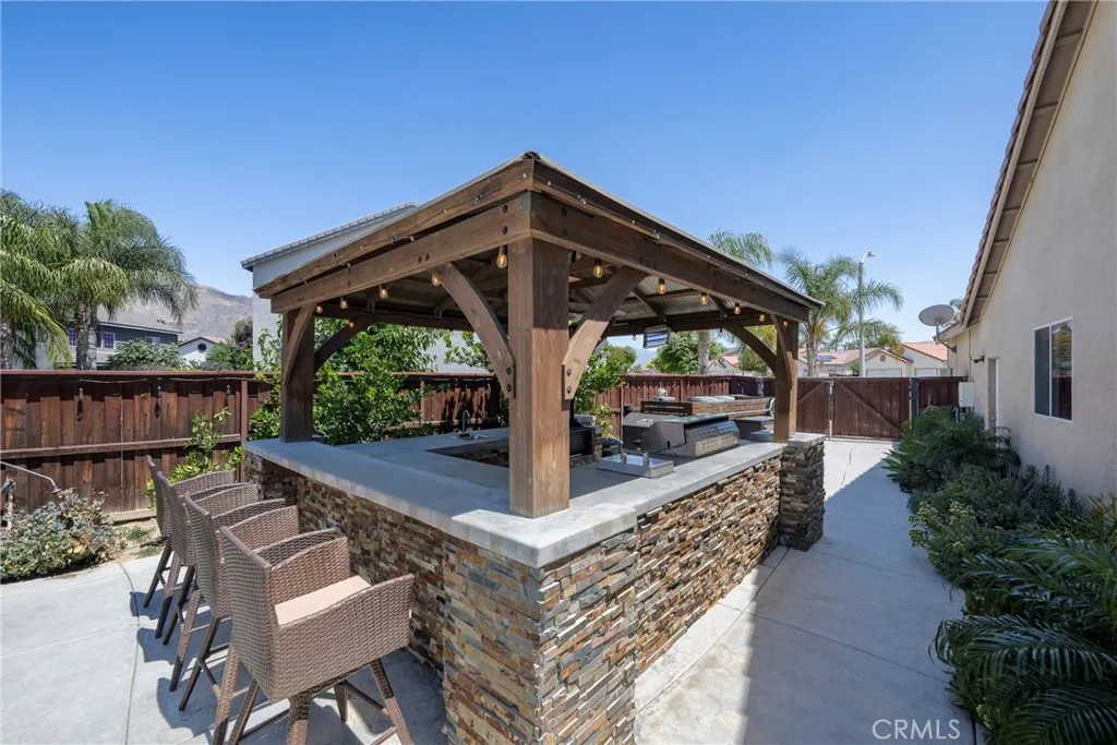 Additional image 96 of 293 Captains Court, San Jacinto, CA 92583