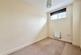 Additional image 14 of Sanford Place, St Thomas, EX2