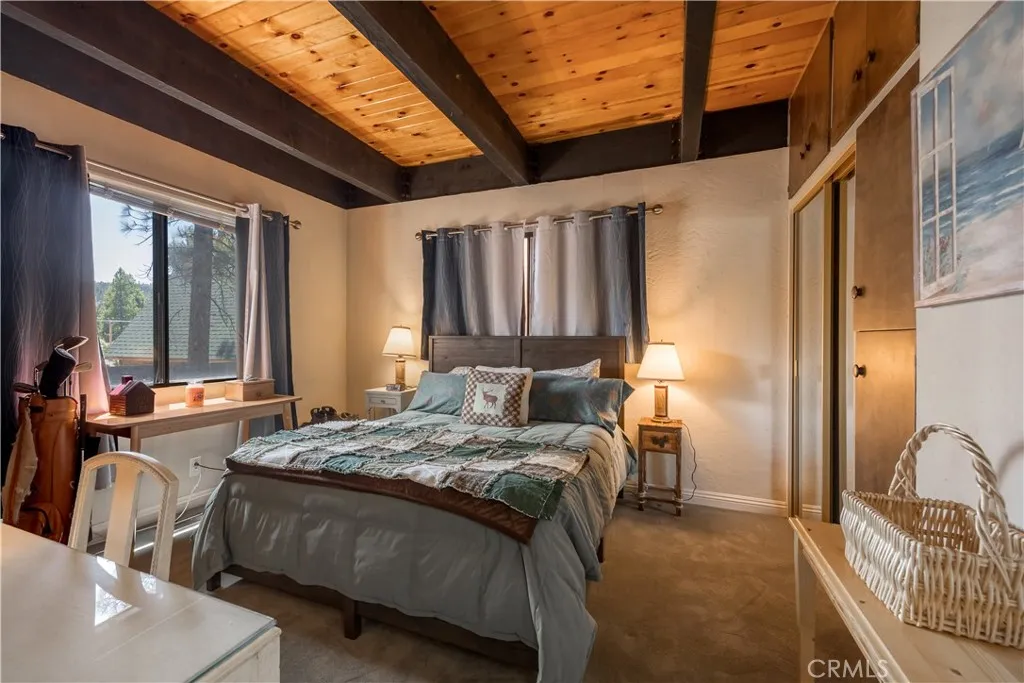 Additional image 16 of 39945 Trail Of The Whispering Pines Pnes, Big Bear Lake, CA 92315