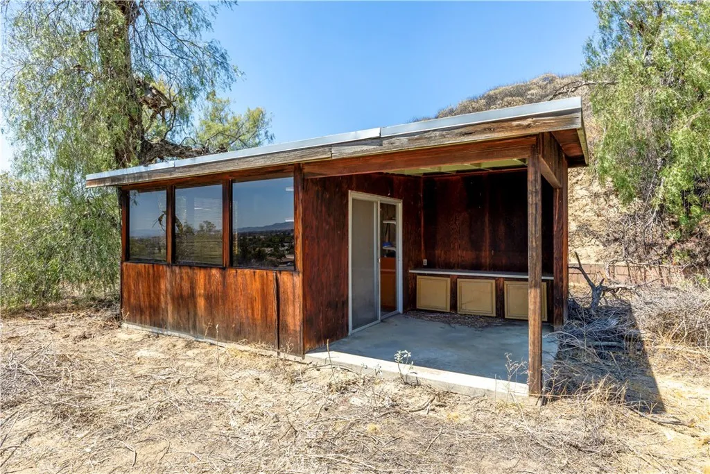 Additional image 89 of 955 Park Ave, San Jacinto, CA 92583