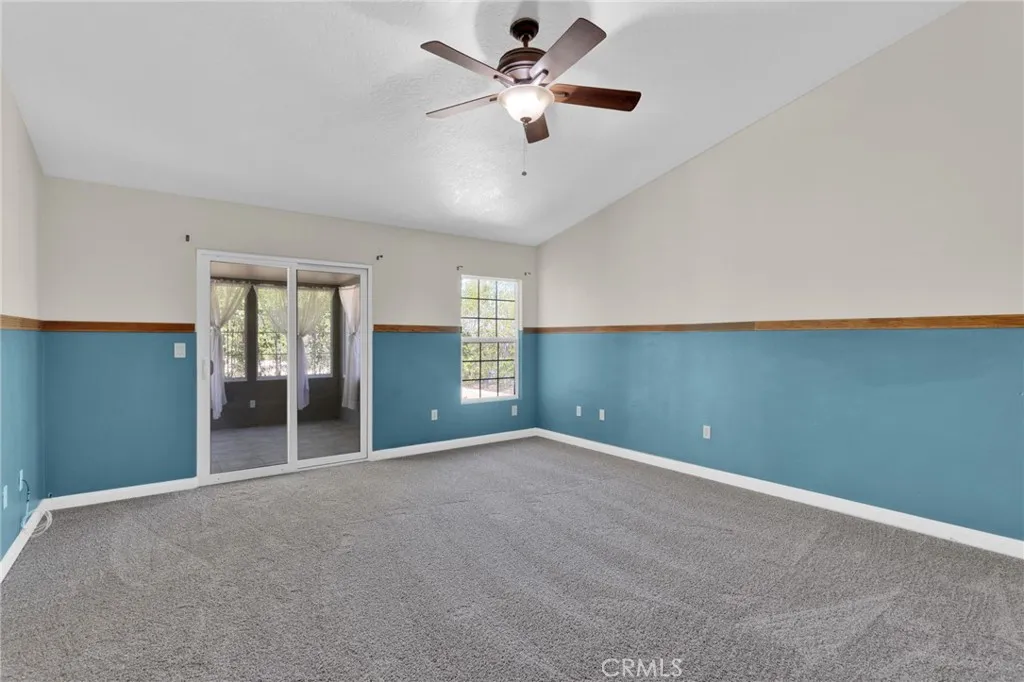 Additional image 84 of 10768 10th Ave, Hesperia, CA 92345