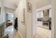 Additional image 11 of Holcombe House, Landor Road, Clapham, SW9