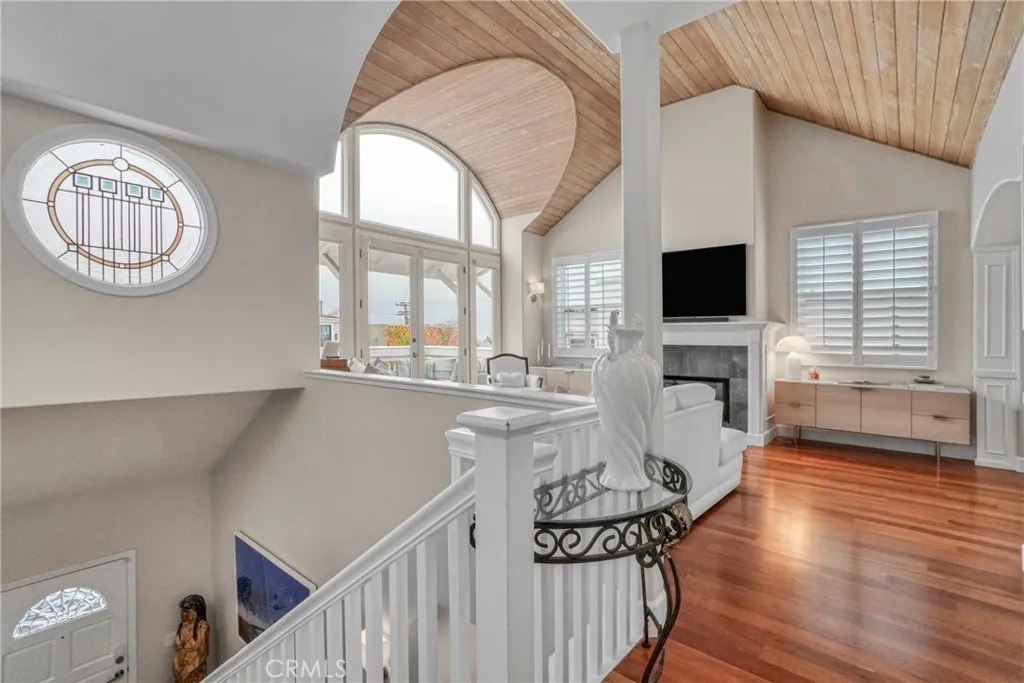 Additional image 7 of 135 33rd, Hermosa Beach, CA 90254