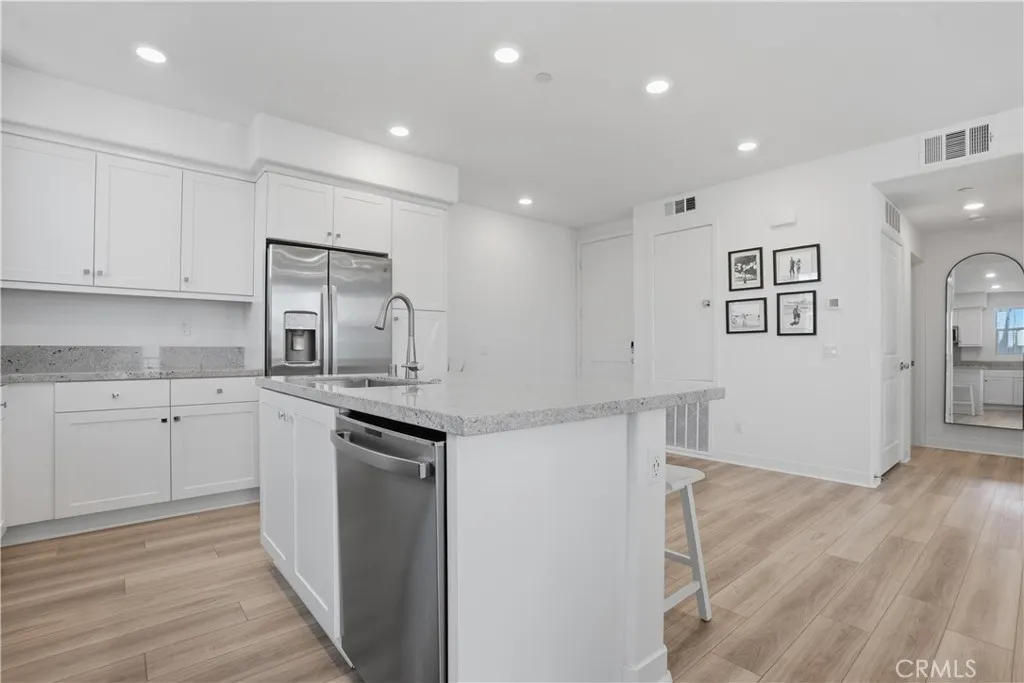 Additional image 73 of 1401 Lasso Way Unit 201, Rancho Mission Viejo, CA 92694