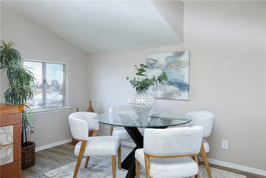 Additional image 65 of 1339 24th St, Oceano, CA 93445